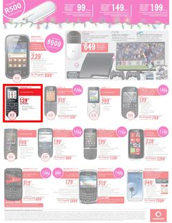 Game : Seriously Great Festive Deals (15 Nov - 18 Nov), page 9
