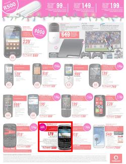 Game : Seriously Great Festive Deals (15 Nov - 18 Nov), page 9