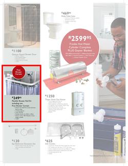 Brights Hardware : Great Gift Ideas Inside (15 Nov - 24 Dec), page 9