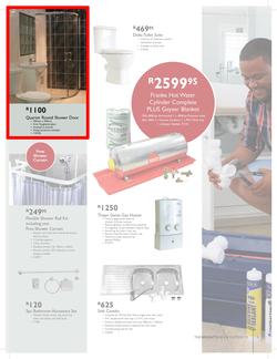 Brights Hardware : Great Gift Ideas Inside (15 Nov - 24 Dec), page 9