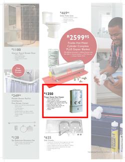 Brights Hardware : Great Gift Ideas Inside (15 Nov - 24 Dec), page 9