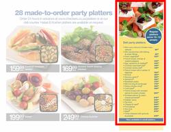 Checkers Western Cape : It's Time To Change (19 Nov - 6 Jan 2013), page 9