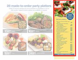 Checkers Western Cape : It's Time To Change (19 Nov - 6 Jan 2013), page 9