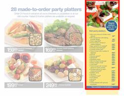 Checkers Western Cape : It's Time To Change (19 Nov - 6 Jan 2013), page 9