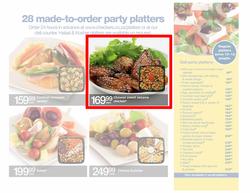 Checkers Western Cape : It's Time To Change (19 Nov - 6 Jan 2013), page 9