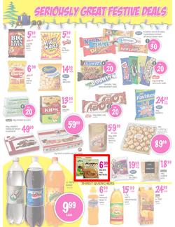 Game : Seriously Great Festive Deals (22 Nov - 25 Nov), page 9