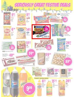 Game : Seriously Great Festive Deals (22 Nov - 25 Nov), page 9