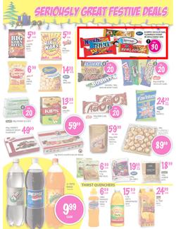 Game : Seriously Great Festive Deals (22 Nov - 25 Nov), page 9