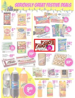 Game : Seriously Great Festive Deals (22 Nov - 25 Nov), page 9