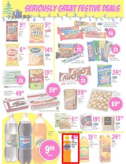 Game : Seriously Great Festive Deals (22 Nov - 25 Nov), page 9