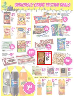 Game : Seriously Great Festive Deals (22 Nov - 25 Nov), page 9
