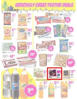 Game : Seriously Great Festive Deals (22 Nov - 25 Nov), page 9