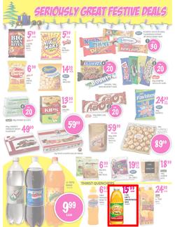 Game : Seriously Great Festive Deals (22 Nov - 25 Nov), page 9