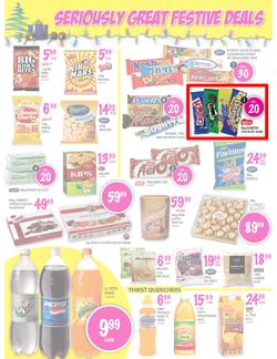 Game : Seriously Great Festive Deals (22 Nov - 25 Nov), page 9