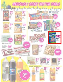 Game : Seriously Great Festive Deals (22 Nov - 25 Nov), page 9