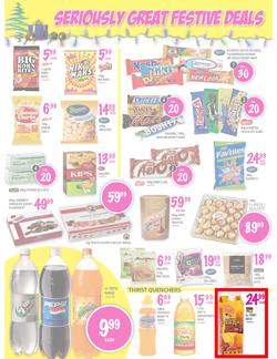 Game : Seriously Great Festive Deals (22 Nov - 25 Nov), page 9