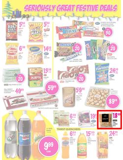 Game : Seriously Great Festive Deals (22 Nov - 25 Nov), page 9