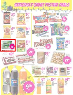 Game : Seriously Great Festive Deals (22 Nov - 25 Nov), page 9