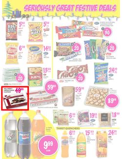 Game : Seriously Great Festive Deals (22 Nov - 25 Nov), page 9