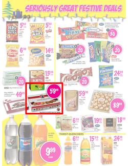 Game : Seriously Great Festive Deals (22 Nov - 25 Nov), page 9