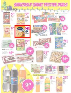 Game : Seriously Great Festive Deals (22 Nov - 25 Nov), page 9