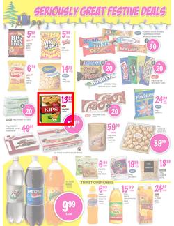 Game : Seriously Great Festive Deals (22 Nov - 25 Nov), page 9