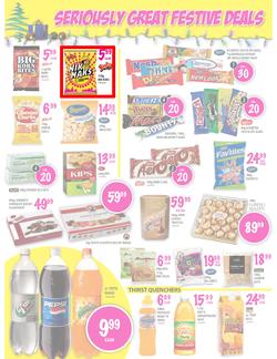 Game : Seriously Great Festive Deals (22 Nov - 25 Nov), page 9