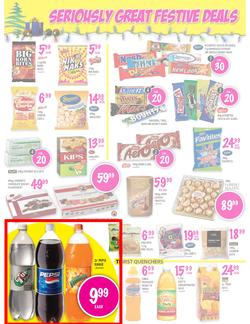 Game : Seriously Great Festive Deals (22 Nov - 25 Nov), page 9