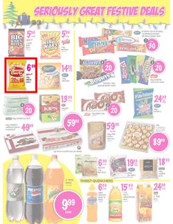 Game : Seriously Great Festive Deals (22 Nov - 25 Nov), page 9