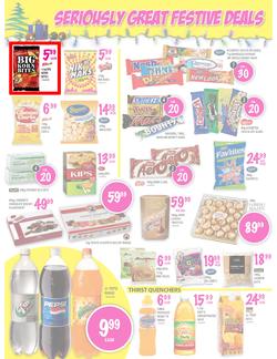 Game : Seriously Great Festive Deals (22 Nov - 25 Nov), page 9