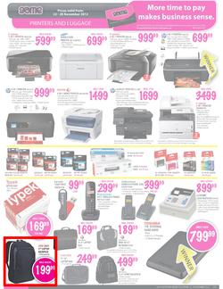 Game : Appliances & Electronics Guide (22 Nov - 28 Nov), page 9
