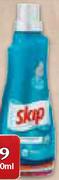 Skip Intelligent Liquid Detergent-750ml