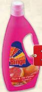Bingo Floor & Tile Cleaner-750ml