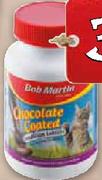 Bob Martin Conditioning Tablets-100's