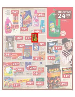 Checkers NC (6 Feb - 12 Feb), page 9