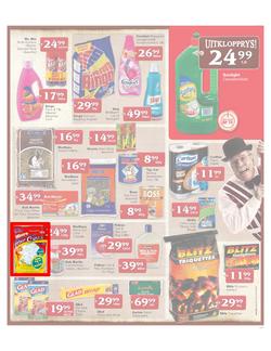 Checkers NC (6 Feb - 12 Feb), page 9