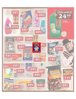 Checkers NC (6 Feb - 12 Feb), page 9