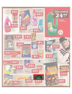 Checkers NC (6 Feb - 12 Feb), page 9