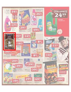 Checkers NC (6 Feb - 12 Feb), page 9