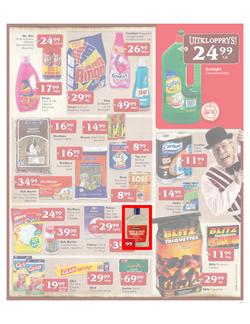 Checkers NC (6 Feb - 12 Feb), page 9