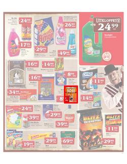 Checkers NC (6 Feb - 12 Feb), page 9