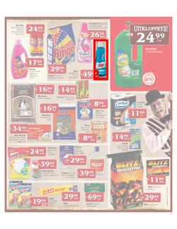 Checkers NC (6 Feb - 12 Feb), page 9
