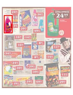 Checkers NC (6 Feb - 12 Feb), page 9