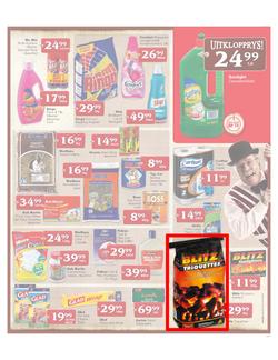 Checkers NC (6 Feb - 12 Feb), page 9
