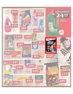 Checkers NC (6 Feb - 12 Feb), page 9