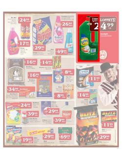 Checkers NC (6 Feb - 12 Feb), page 9