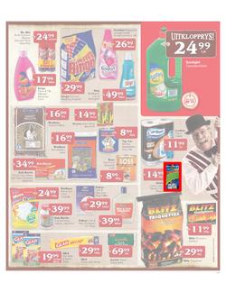 Checkers NC (6 Feb - 12 Feb), page 9