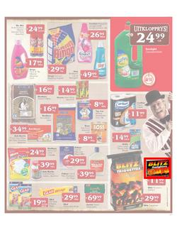 Checkers NC (6 Feb - 12 Feb), page 9