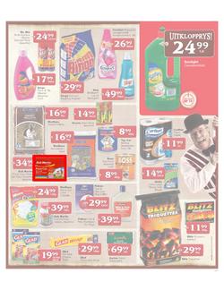 Checkers NC (6 Feb - 12 Feb), page 9