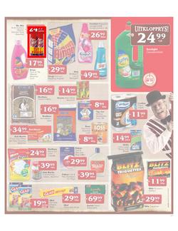 Checkers NC (6 Feb - 12 Feb), page 9
